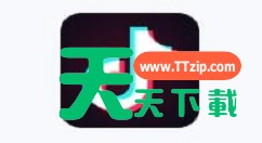 抖音健康灯笼怎么获得 抖音健康灯笼获取方法 抖音健康灯笼怎么获得 抖音健康灯笼获取方法