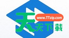 腾讯课堂学生怎么上课 腾讯课堂学生怎么扫码上课 腾讯课堂学生怎么上课 腾讯课堂学生怎么扫码上课