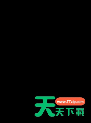 腾讯课堂学生怎么上课 腾讯课堂学生怎么扫码上课 腾讯课堂学生怎么上课 腾讯课堂学生怎么扫码上课