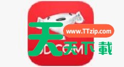 京东无货怎么加购物车?京东无货商品添加购物车方法 京东无货怎么加购物车?京东无货商品添加购物车方法