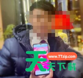 支付宝去哪扫医护人员福字 支付宝扫医生写的福字方法 支付宝去哪扫医护人员福字 支付宝扫医生写的福字方法