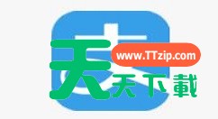 支付宝剪纸任务在哪? 商家服务剪纸任务怎么没有? 支付宝剪纸任务在哪? 商家服务剪纸任务怎么没有?