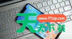 小米手机通话怎么取消自动录音 小米手机通话取消自动录音的方法 小米手机通话怎么取消自动录音 小米手机通话取消自动录音的方法