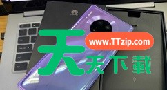 华为手机相册怎么加密 华为手机加密相册教程 华为手机相册怎么加密 华为手机加密相册教程