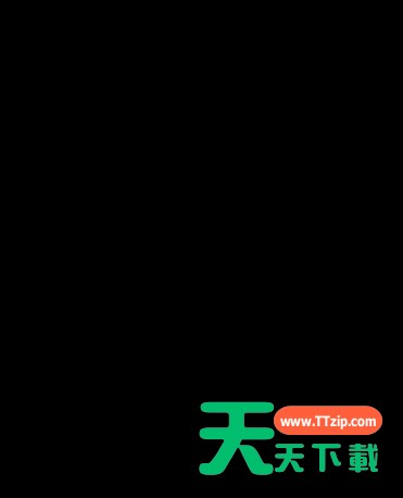 vivox60pro去哪开启隐藏软件的功能 vivox60pro隐藏app方法 vivox60pro去哪开启隐藏软件的功能 vivox60pro隐藏app方法