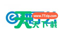 饿了么配送费红包怎么领 饿了么配送费红包获得方法 饿了么配送费红包怎么领 饿了么配送费红包获得方法