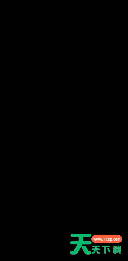 饿了么配送费红包怎么领 饿了么配送费红包获得方法 饿了么配送费红包怎么领 饿了么配送费红包获得方法