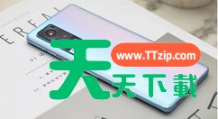 vivox60pro红包助手去哪开启 vivox60pro红包助手设置指南 vivox60pro红包助手去哪开启 vivox60pro红包助手设置指南