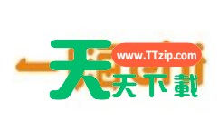 一嗨租车app怎么取消预约 一嗨租车app取消预约操作步骤 一嗨租车app怎么取消预约 一嗨租车app取消预约操作步骤