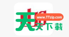 网易邮箱大师如何导入通讯录 网易邮箱大师添加通讯录步骤 网易邮箱大师如何导入通讯录 网易邮箱大师添加通讯录步骤