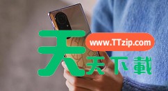 华为nova8pro去哪设置手机人脸识别 华为nova8pro设置手机人脸识别方法 华为nova8pro去哪设置手机人脸识别 华为nova8pro设置手机人脸识别方法