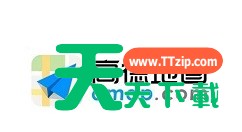高德地图出行防疫政策在哪看 高德地图出行防疫政策查询步骤介绍 高德地图出行防疫政策在哪看 高德地图出行防疫政策查询步骤介绍
