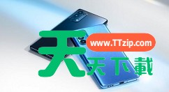 opporeno5pro怎么设置陌生号码拦截 opporeno5pro设置陌生号码拦截教程 opporeno5pro怎么设置陌生号码拦截 opporeno5pro设置陌生号码拦截教程