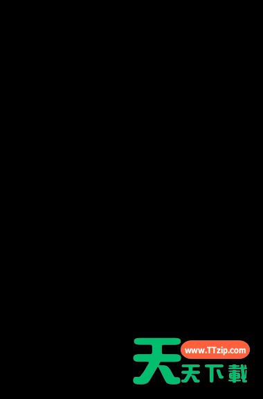 vivox60pro怎么开启内存融合 vivox60pro设置内存融合方法 vivox60pro怎么开启内存融合 vivox60pro设置内存融合方法