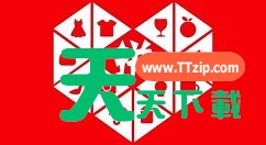 拼多多尝鲜月卡怎么开启 拼多多尝鲜月卡开通方法 拼多多尝鲜月卡怎么开启 拼多多尝鲜月卡开通方法