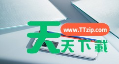 IQOO7优缺点有哪些 IQOO7优缺点介绍 IQOO7优缺点有哪些 IQOO7优缺点介绍