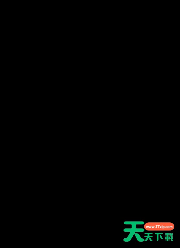 支付宝健康码怎么替他人申领 支付宝健康码切换其它用户方法 支付宝健康码怎么替他人申领 支付宝健康码切换其它用户方法