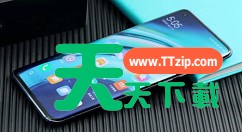 小米11手机怎么调整字体大小 小米11无限档调节字号大小方法 小米11手机怎么调整字体大小 小米11无限档调节字号大小方法