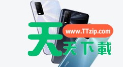 vivoy30手机怎么恢复出厂设置 vivoy30手机恢复出厂设置方法介绍 vivoy30手机怎么恢复出厂设置 vivoy30手机恢复出厂设置方法介绍