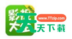 360影视大全怎样投屏? 360影视大全怎么投屏电视 360影视大全怎样投屏? 360影视大全怎么投屏电视