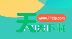 miui开发版的版本号以什么命名?miui开发版的版本号命名方式 miui开发版的版本号以什么命名?miui开发版的版本号命名方式