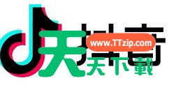抖音圣诞头像挂件怎么得?拍圣诞日常解锁头像挂件教程 抖音圣诞头像挂件怎么得?拍圣诞日常解锁头像挂件教程