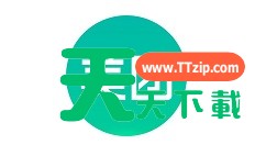 美团优选怎么加入自提点 美团优选自提点设置选择方法 美团优选怎么加入自提点 美团优选自提点设置选择方法