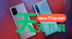 一加8pro怎么退出开发者模式?一加8pro退出开发者模式方法 一加8pro怎么退出开发者模式?一加8pro退出开发者模式方法