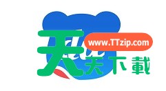 百度输入法ai助聊怎么关闭 禁用百度输入法ai助聊功能方法 百度输入法ai助聊怎么关闭 禁用百度输入法ai助聊功能方法