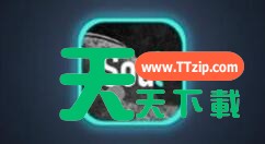 soul如何设置同城匹配 soul设置同城匹配方法 soul如何设置同城匹配 soul设置同城匹配方法