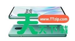 一加8pro怎么设置跑马灯 一加8pro设置通关光效方法 一加8pro怎么设置跑马灯 一加8pro设置通关光效方法