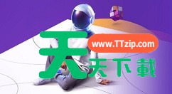 你的2020搜索账单 百度盘点查询你的搜索人格 你的2020搜索账单 百度盘点查询你的搜索人格