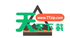 可乐记去哪设置创建笔记提供选项菜单 可乐记设置创建笔记提供选项菜单的方法 可乐记去哪设置创建笔记提供选项菜单 可乐记设置创建笔记提供选项菜单的方法