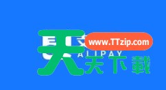 支付宝待领取积分消失提醒怎么开启?支付宝待领取积分消失提醒开启方法 支付宝待领取积分消失提醒怎么开启?支付宝待领取积分消失提醒开启方法