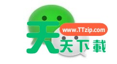 如何在微信里添加家人的健康码? 微信里添加家人的健康码的步骤教程 如何在微信里添加家人的健康码? 微信里添加家人的健康码的步骤教程