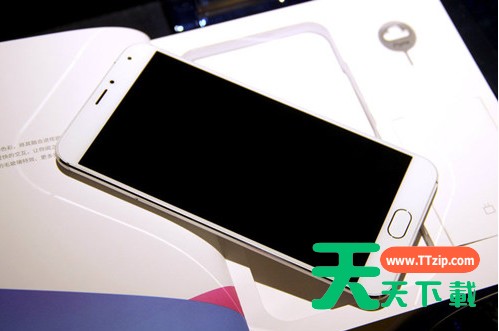 OPPO手机怎么换卡?OPPO手机换卡的操作步骤 OPPO手机怎么换卡?OPPO手机换卡的操作步骤