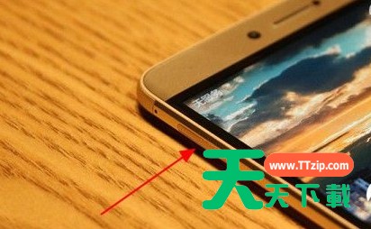 华为手机怎么换卡?华为手机换卡的图文教程 华为手机怎么换卡?华为手机换卡的图文教程