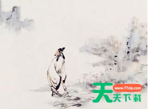 成语“雪泥鸿爪”是形容 雪泥鸿爪意思是什么 成语“雪泥鸿爪”是形容 雪泥鸿爪意思是什么