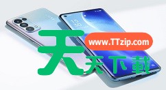 OPPOreno5是曲面屏吗 OPPOreno5手机屏幕介绍 OPPOreno5是曲面屏吗 OPPOreno5手机屏幕介绍
