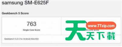 三星F62采用什么处理器 三星F62处理器性能如何 三星F62采用什么处理器 三星F62处理器性能如何