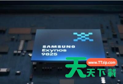 三星F62采用什么处理器 三星F62处理器性能如何 三星F62采用什么处理器 三星F62处理器性能如何