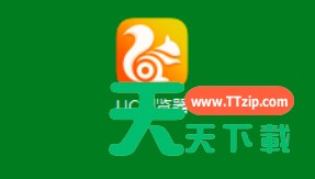 UC浏览器怎么阻止书签在新窗口打开?UC浏览器阻止书签在新窗口打开的步骤介绍 UC浏览器怎么阻止书签在新窗口打开?UC浏览器阻止书签在新窗口打开的步骤介绍