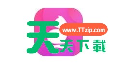 陪你怎么打开消息免打扰功能?陪你打开消息免打扰功能的步骤教程 陪你怎么打开消息免打扰功能?陪你打开消息免打扰功能的步骤教程