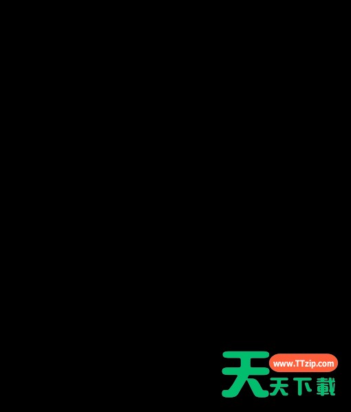 陪你怎么打开消息免打扰功能?陪你打开消息免打扰功能的步骤教程 陪你怎么打开消息免打扰功能?陪你打开消息免打扰功能的步骤教程