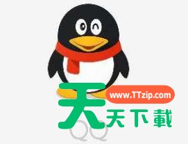 qq在线状态如何切换为汪汪汪?qq在线状态切换为汪汪汪的步骤教程 qq在线状态如何切换为汪汪汪?qq在线状态切换为汪汪汪的步骤教程