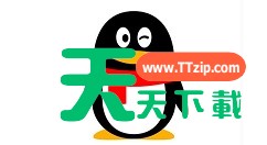 手机QQ怎样设置拍摄图片自动保存到系统相册 手机QQ启用图片自动保存下载功能步骤 手机QQ怎样设置拍摄图片自动保存到系统相册 手机QQ启用图片自动保存下载功能步骤