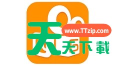 快手下载视频怎么去水印 快手下载视频去水印操作步骤 快手下载视频怎么去水印 快手下载视频去水印操作步骤