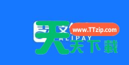 支付宝的大牌直降好货推荐在哪里关?支付宝的大牌直降好货推荐的关闭步骤 支付宝的大牌直降好货推荐在哪里关?支付宝的大牌直降好货推荐的关闭步骤