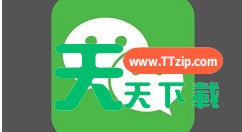 微信圈子怎么创建 微信创建圈子的操作方法 微信圈子怎么创建 微信创建圈子的操作方法