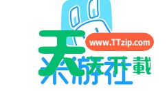 米游社账号怎么解除绑定 米游社账号解除绑定具体操作步骤 米游社账号怎么解除绑定 米游社账号解除绑定具体操作步骤